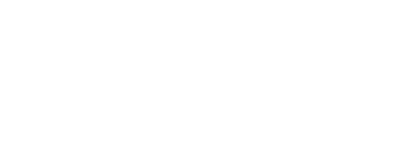 在津巴布韦通过VPN看国内电视 - SQUIDCN
